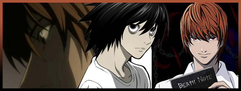 Death note : Énième victime du cinéma américain